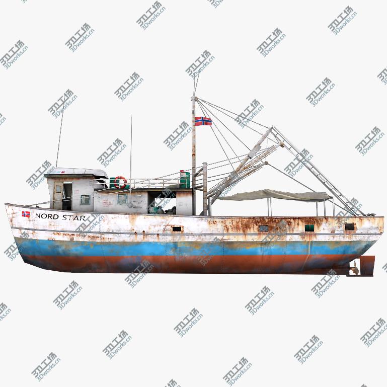 images/goods_img/2021040232/Fishing Boat/3.jpg